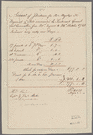 Dansey, W. To Hil Oakes