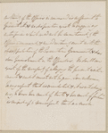 Dundas, H. Kingston. To Colonel W.J. Worth