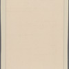 Drummond, Sir Gordon. Quebec. To William P. Craufurd