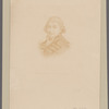 Elliot, J. St. Johns, Newfoundland. To Major General Campbell