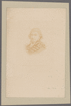 Elliot, J. St. Johns, Newfoundland. To Major General Campbell