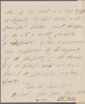 Erskine, William