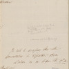Erskine, William