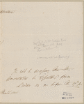 Erskine, William
