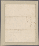 Erskine, William