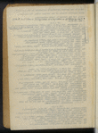 Index to the amateur periodicals collection in *DY n. c. 1-187