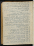 Index to the amateur periodicals collection in *DY n. c. 1-187