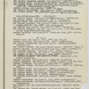 Index to the amateur periodicals collection in *DY n. c. 1-187: which consists chiefly of the Bertram Adler, the Charles R. Heins, and the Charles W. Smith collections