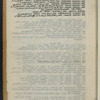 Index to the amateur periodicals collection in *DY n. c. 1-187: which consists chiefly of the Bertram Adler, the Charles R. Heins, and the Charles W. Smith collections