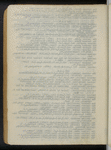 Index to the amateur periodicals collection in *DY n. c. 1-187