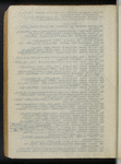 Index to the amateur periodicals collection in *DY n. c. 1-187