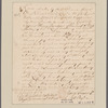 Fraser, George