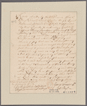 Fraser, George
