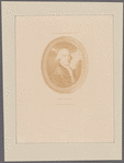 Fraser, William. St. James. To Major General de Riedesel