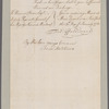 Haldimand, Frederick