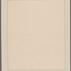 Hamilton, Archibald. Innerwick. To General Delancey