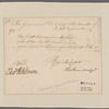 Hamilton, Otho