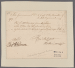 Hamilton, Otho
