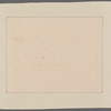 Hamilton, Otho