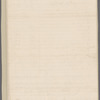 Hutcheson, Francis