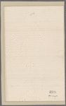 Hutcheson, Francis