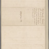 Hutcheson, Francis