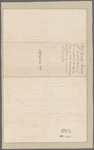 Hutcheson, Francis