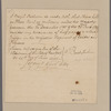 Jackson, Basil