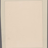 Jackson, R. To Major General Brownrigg
