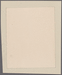 Jackson, R. To Major General Brownrigg