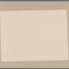 Johnstone, George. Pensacola. To Lord Commissioners of his Majesty's Treasury