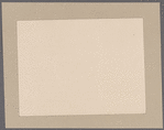 Johnstone, George. Pensacola. To Lord Commissioners of his Majesty's Treasury
