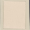 Nelson, Horatio. Albemarle, N.Y. To Pilford