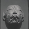 Metropolitan Museum of Art. New York, NY
