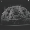 Metropolitan Museum of Art. New York, NY