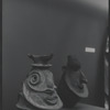 Metropolitan Museum of Art. New York, NY
