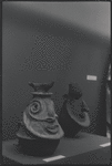 Metropolitan Museum of Art. New York, NY