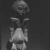 Metropolitan Museum of Art. New York, NY