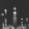 Metropolitan Museum of Art. New York, NY