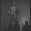 Metropolitan Museum of Art. New York, NY