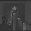 Metropolitan Museum of Art. New York, NY