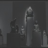 Metropolitan Museum of Art. New York, NY