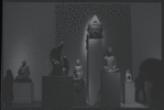 Metropolitan Museum of Art. New York, NY