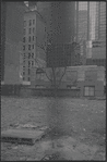 New York, NY