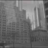 New York, NY