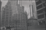 New York, NY