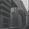 New York, NY