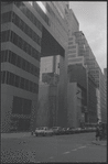 New York, NY