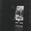 The Cloisters. New York, NY