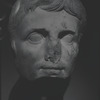 Metropolitan Museum of Art. New York, NY